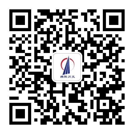 扫一扫，关注我们最新消息